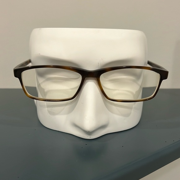 Paul Smith Men's glasses with Paul Smith Case